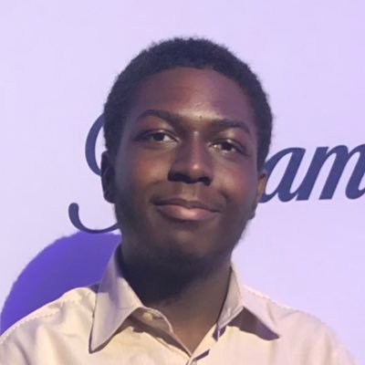 Jayson_Oakman's profile picture. 