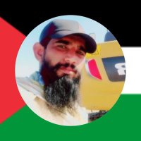 سعید غَضَنفَری(@Marzban_313) 's Twitter Profile Photo