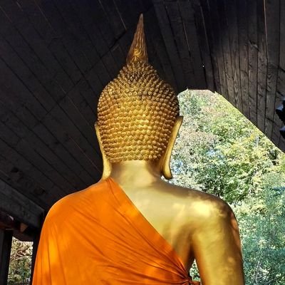 efduko2008's profile picture. 