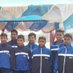 Navdesh (@navdesh692663) Twitter profile photo Navdesh (@navdesh692663) Twitter profile photo
