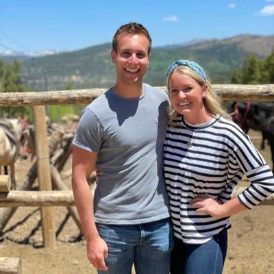 Dritchie17's profile picture. 