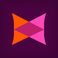 Ficomm Partners (@ficommpartners) 's Twitter Profile Photo Ficomm Partners (@ficommpartners) 's Twitter Profile Photo