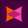 FicommPartners's profile picture. We’re the embedded growth partner for results-focused #RIAs, #wealthmanagement platforms, #assetmanagers, and #wealthtechs.

https://t.co/CCdUic3qFY