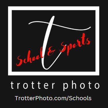 Trotter Photo specializes in high-volume photography for schools & sports, trusted locally for over 50 years.