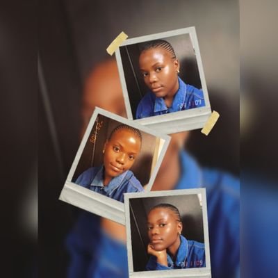 Mats_Kabelo Profile Picture