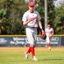 Will Rettig (@willrettig36) Twitter profile photo Will Rettig (@willrettig36) Twitter profile photo