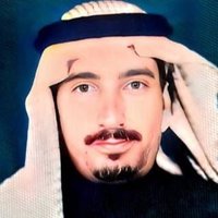 ابو مهدي💛💙(46) (@ss4089) 's Twitter Profile