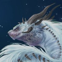 YokSA_ART (@yoksaart) 's Twitter Profile