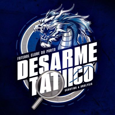 desarme_tatico Profile Picture