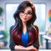  Sylvia | Meticcia Amaranto 🇺🇸🇮🇹 (@bublelicious70) Twitter profile photo Sylvia | Meticcia Amaranto 🇺🇸🇮🇹 (@bublelicious70) Twitter profile photo