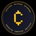 CPixels (@thecryptopixels) Twitter profile photo CPixels (@thecryptopixels) Twitter profile photo