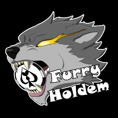 furryholdem Profile Picture