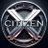 sgiff's profile image