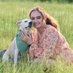 Jillian Harrison (@jillian_grace03) Twitter profile photo Jillian Harrison (@jillian_grace03) Twitter profile photo