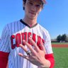 jf1150's profile picture. RVC Baseball🦅| RHP | SXU Baseball