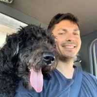 Jacob Corry (@jacobcorry) 's Twitter Profile