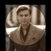 Jose Gregorio Fernรกndez Ampudia (@jgfer75) Twitter profile photo Jose Gregorio Fernรกndez Ampudia (@jgfer75) Twitter profile photo