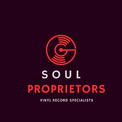 At Soul Proprietors, we pride ourselves on offering a wide selection of vinyl music genres to cater to every musical taste.