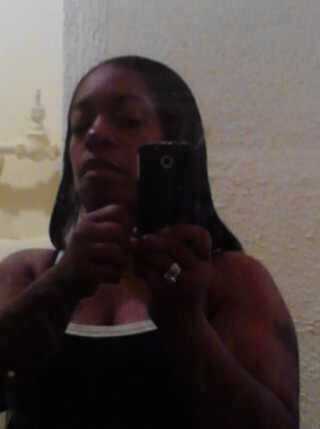 39NikkiD2012's profile picture. im 39 yrs old mother of four boys, i work and drive. just need to have fun.......