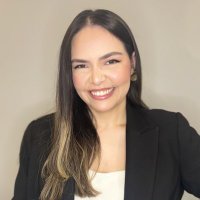 Janine Lobo Lopes, MD(@Janinelobolopes) 's Twitter Profile Photo