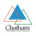 ChathamChamberNC (@chatham_chamber) Twitter profile photo ChathamChamberNC (@chatham_chamber) Twitter profile photo