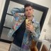 (BRAYAN)29k (@hotguaro) Twitter profile photo (BRAYAN)29k (@hotguaro) Twitter profile photo