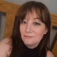 Nicola Thornber (@nthompson9113) 's Twitter Profile