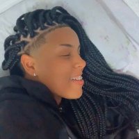 𝘛𝘩𝘢𝘢𝘺𝘻𝘪𝘯𝘩𝘢 (@thaaysilvaofc_) 's Twitter Profile