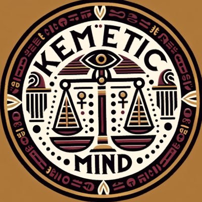 kemetic_minds Profile Picture