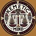 Kemetic Mind (@kemetic_minds) Twitter profile photo