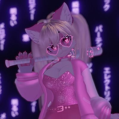 just here to look at cute fanart :3