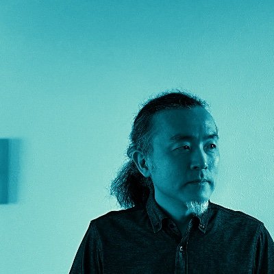 Kazuhiro Inabaページ14 Kazuhiro Inaba - YouTube