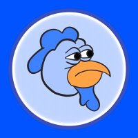 $ROOST ON BASE (@roostcoin___) 's Twitter Profile Photo $ROOST ON BASE (@roostcoin___) 's Twitter Profile Photo