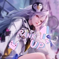 iouh (@coloepw) 's Twitter Profile