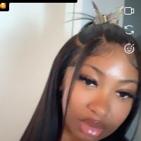 jasmine💕 (@gottijas) 's Twitter Profile Photo jasmine💕 (@gottijas) 's Twitter Profile Photo