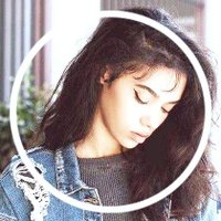 𝓑𝓾𝓬𝓴𝔂 | ᴘᴀʀᴏᴅʏ (@akillernomore) 's Twitter Profile Photo