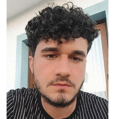 Kayreb234's profile picture. 