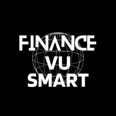 financevusmart Profile Picture