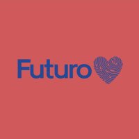 Movimiento Futuro(@movfuturoven) 's Twitter Profile Photo