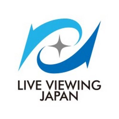 LIVE VIEWING JAPAN 📢🔥―LIVE VIEWING― ⏩ Click here for details 👀