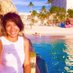 Cecilia Lara Chavez (@gatorssplay) Twitter profile photo Cecilia Lara Chavez (@gatorssplay) Twitter profile photo