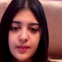 بنت رماح (@brmah51333) Twitter profile photo