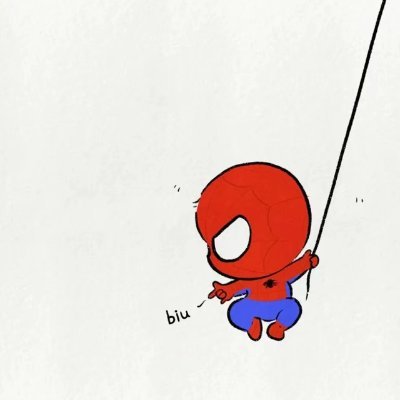 brudu_buddha's profile picture. #BTC to a million dollar Baby !!