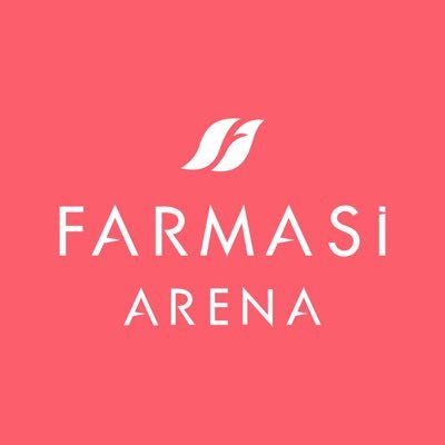 farmasiarena Profile Picture