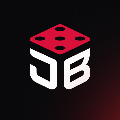 JustBetOfficial Profile Picture