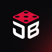 JustBet (💙,🎲)(@JustBetOfficial) 's Twitter Profile Photo