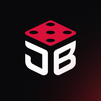 JustBet (๐,๐ฒ) (@justbetonchain) 's Twitter Profile Photo JustBet (๐,๐ฒ) (@justbetonchain) 's Twitter Profile Photo