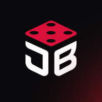 JustBet (💙,🎲)(@JustBetOfficial) 's Twitter Profileg