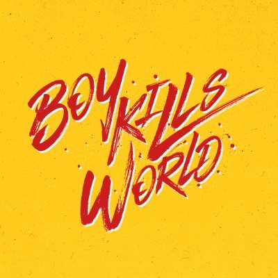 bkwmovie Profile Picture