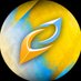Element Gaming Co. (@egc_hq) Twitter profile photo Element Gaming Co. (@egc_hq) Twitter profile photo